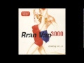 Bran Van 3000 Drinking In LA HD Lyrics