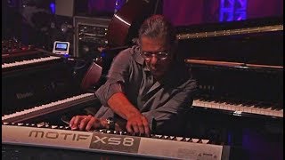 Return To Forever Duel of the Tyrant and the Jester Montreux Live Multi-Angle