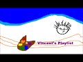 05 Vincent S Playlist Trailer