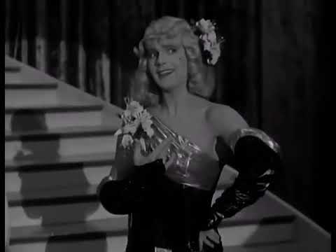 I’m A Chap With A Chip On My Shoulder