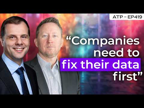 The Bukkitbrown Data Flood Cracks The Secret New Alliances Collapsing Publicly