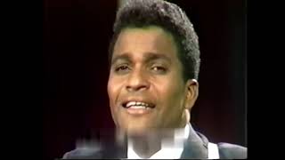 The Wilburn Brothers/Loretta Lynn/Charley Pride