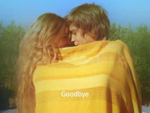 Tingsek- Goodbye