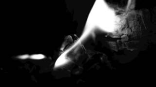 Popol Vuh - In the Realm of Shadow