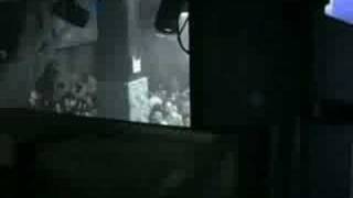 Ralph Falcon - Break You