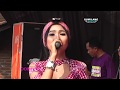 ROMANSA LIVE BUCU DOMEZTIC MIRASANTIKA ULFA DAMAYANTI