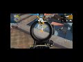Best ComeBack Ever 0 3 To 3 3 With PN KIARA Shorts