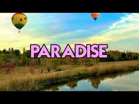 Danny Chen Feat. Alana Aldea - Through My Eyes (ORIGINAL MIX)