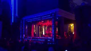 @rufusdusol - @ModeratOfficial - Bad Kingdom (DJ Koze Remix @PampaRecordsOfficial) [Part 2]