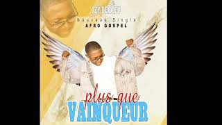 Download lagu IZY DE DIEU _PLUS_QUE_VAINQUEUR mp3