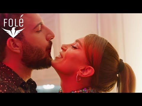 Venera Lumani x Lind Islami - Dilema (Official Video)