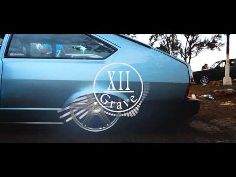 MC_Chapo e MC Rafa Original - Nois ta Chefe (Com Grave)(Download)