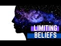 Limiting Beliefs with Rosetta Q