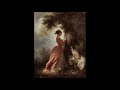 W.A. Mozart - Serenade in D major, K.250/248b "Haffner Serenade"