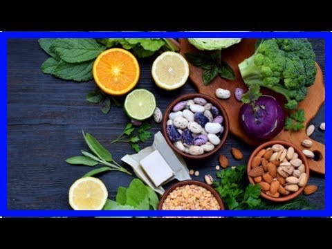 Afrodisiaco per gli uomini yohimbe Forte con vitamine Imperatore per aumentare la potenza