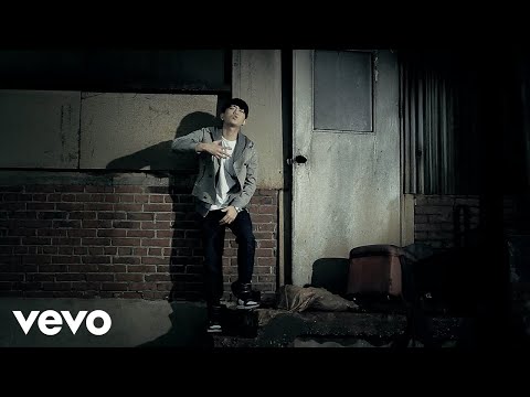 일리닛 - Lost (feat. 화요비) ft. 박화요비