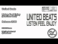 United Beats - Listen Feel Enjoy (Roland Kenzo ...