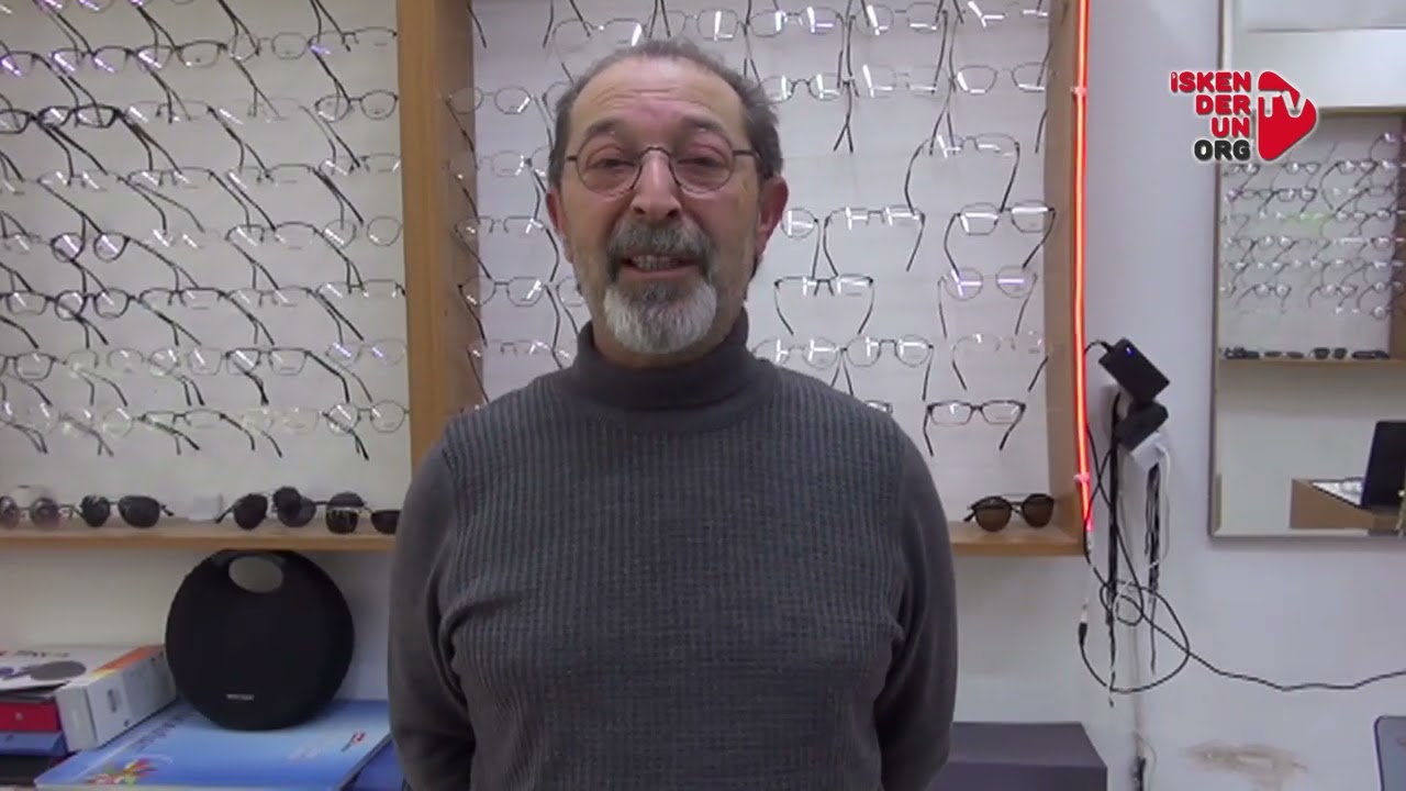 Optisyenlerden ‘Bedava Gözlük’ İddialarına Yalanlama!