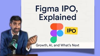 Deep Dive: Can Figma’s IPO Live Up to the Hype?