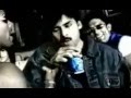 Pawan Kalyan Pepsi AD In 2001 Beyond Tollywood