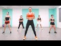 28 Min Flat Belly Workout Exercises To Get Slim Belly Fat Tiny Waist
