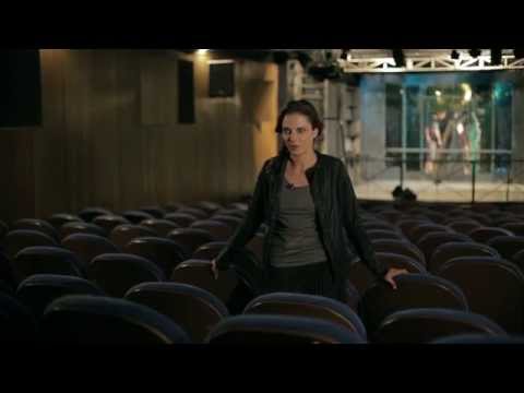 Как да обясним на първокласник какво е култура? #къдеекултурата