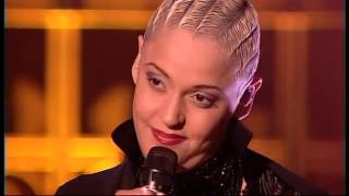 Mariza &#39;Loucura&#39;