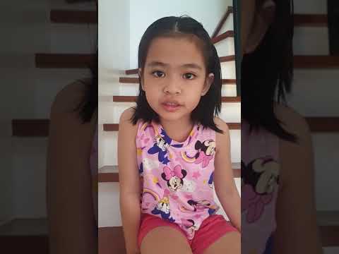 The 6th Day of Creation