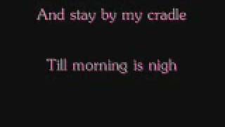 Martina McBride - Away In A Manger Lyrics =] ..x