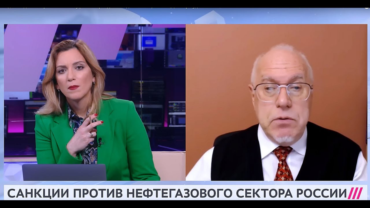 ЛИПСИЦ: ИНТЕРВЬЮ ЕКАТЕРИНЕ КОТРИКАДЗЕ 17.01.2025