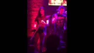 King of Pain - Tormental