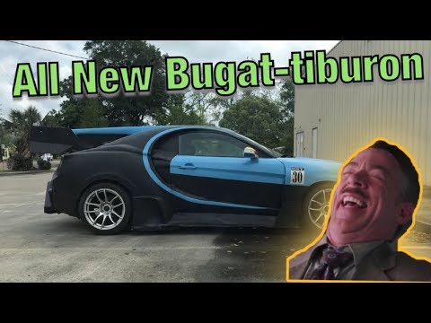 download lagu mp3 mp4 Bugatti Kit Car For Sale Craigslist, download lagu Bugatti Kit Car For Sale Craigslist gratis, unduh video klip Bugatti Kit Car For Sale Craigslist
