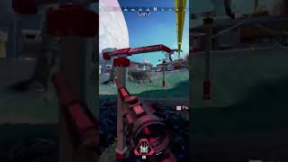 #mukai_fps / #Twitch | むかいのAPEX