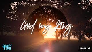God My King Music Video