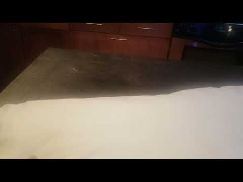 Grand Eastonian Hotels and Suites - Horrible Stay - Image 3