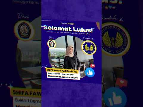 Keseruan 3