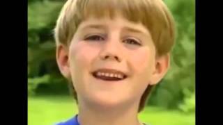 Gamma Knife - King Gizzard & The Lizard Wizard (Music Video)