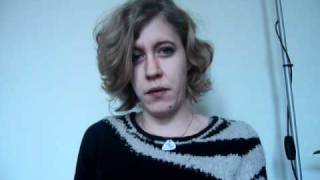 Is This All There Is?