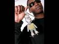 Gucci Mane-Um On One feat. Rich Boy 