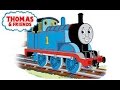 Thomas And Friends Special Delivery Gameplay Part 1