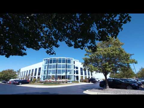 IEMCA Success Stories USA - DuPAGE