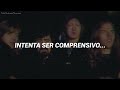 Badfinger - Icicles (Sub. Español)