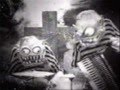 Slim Harpo - Shake Your Hips.wmv