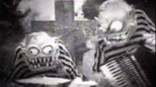 Slim Harpo - Shake Your Hips.wmv