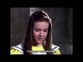 Alice In Wonderland 1999 Learn English Through Comedy Film For Kids