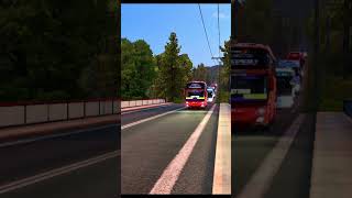 Download lagu basuri pianika hey tayo#shorts #game #basuri #telolet #casper #ets2 #eurotrucksimulator2 mp3 Download lagu basuri pianika hey tayo#shorts #game #basuri #telolet #casper #ets2 #eurotrucksimulator2 mp3