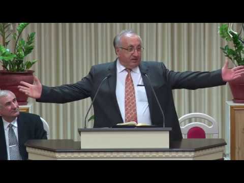 Pavel Riviș Tipei - Nu e ușor să murim, dar...