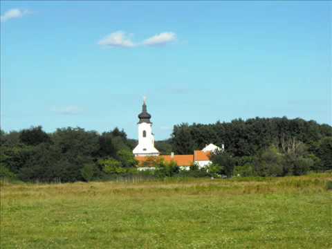 Marturia unui fost calugar ortodox care s a pocait