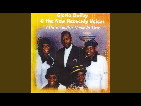 I Must Have the Savior with Me