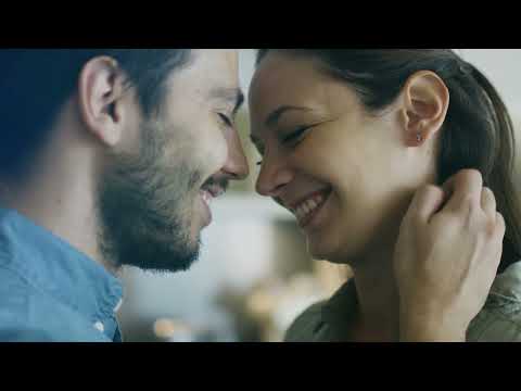 Fiesta Del Regreso, Banda Fiesta - Video